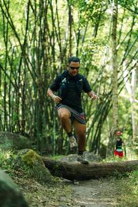 BIB: 
                            <button type="button" onclick="openModal(28050028)" class="btn btn-primary btn-sm float-right btn-popup" data-toggle="modal" data-target=".modal-high-quality">
                        <i class="fas fa-shopping-cart"></i> Add to Cart
                    </button>
                                            <button type="button" onclick="isThisMe(28050028, true)" class="btn btn-success btn-sm float-right btn-popup btn-isme hidden" data-toggle="tooltip" data-placement="bottom" title="นี่คือรูปของคุณใช่ไหม คลิกที่นี่เพื่อเอาเข้าอัลบั้ม">
                        <i class="fas fa-plus"></i> Add to album
                    </button>
                    <button type="button" onclick="isThisMe(28050028, false)" class="btn btn-warning btn-sm float-right btn-popup btn-isnotme hidden">
                        <i class="fas fa-ban"></i> Remove from album
                    </button>